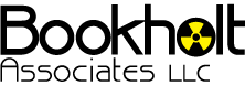 bookholt logo